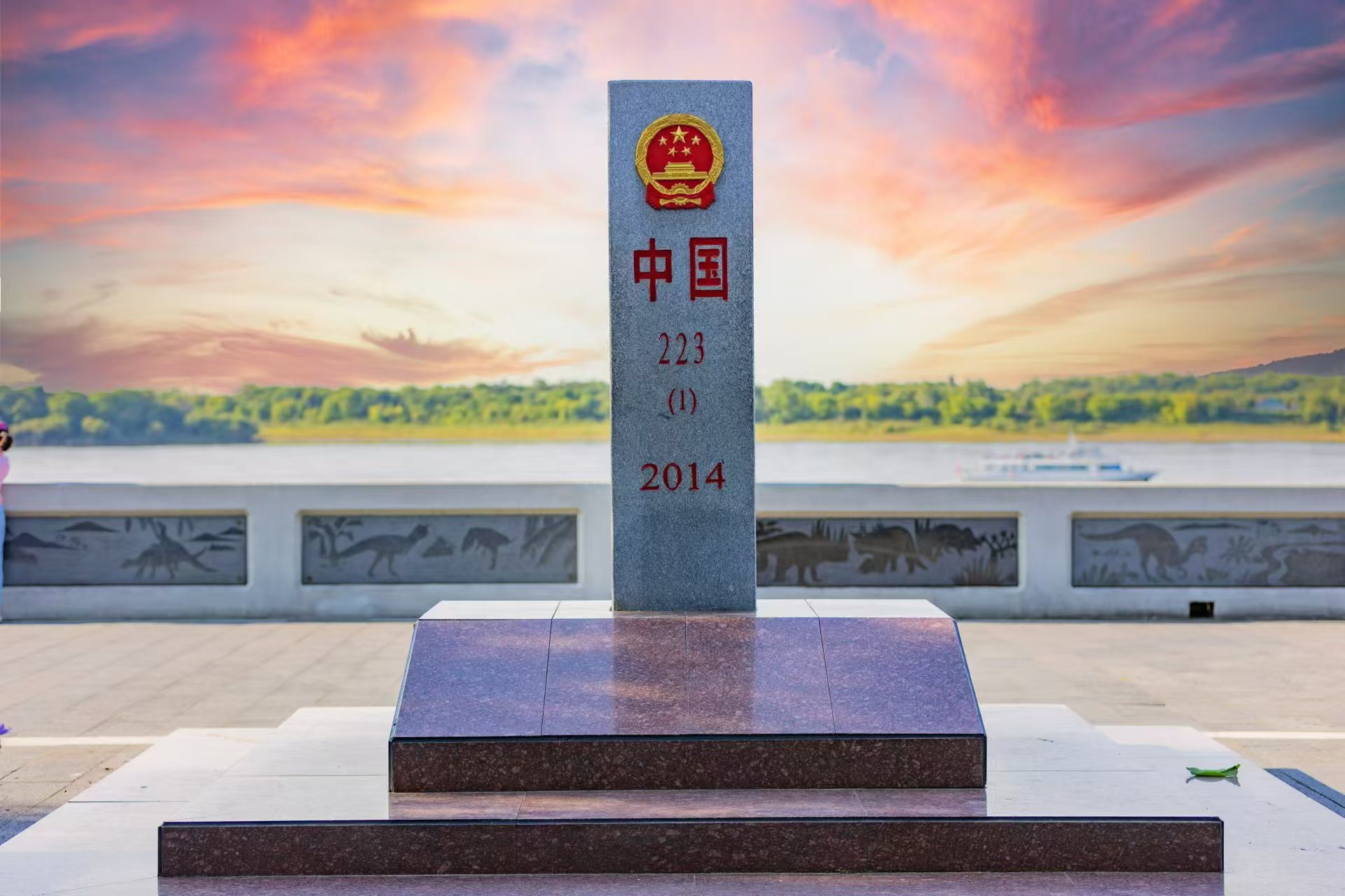 溯源视频-远方好物 - 有机食品与健康生活专家