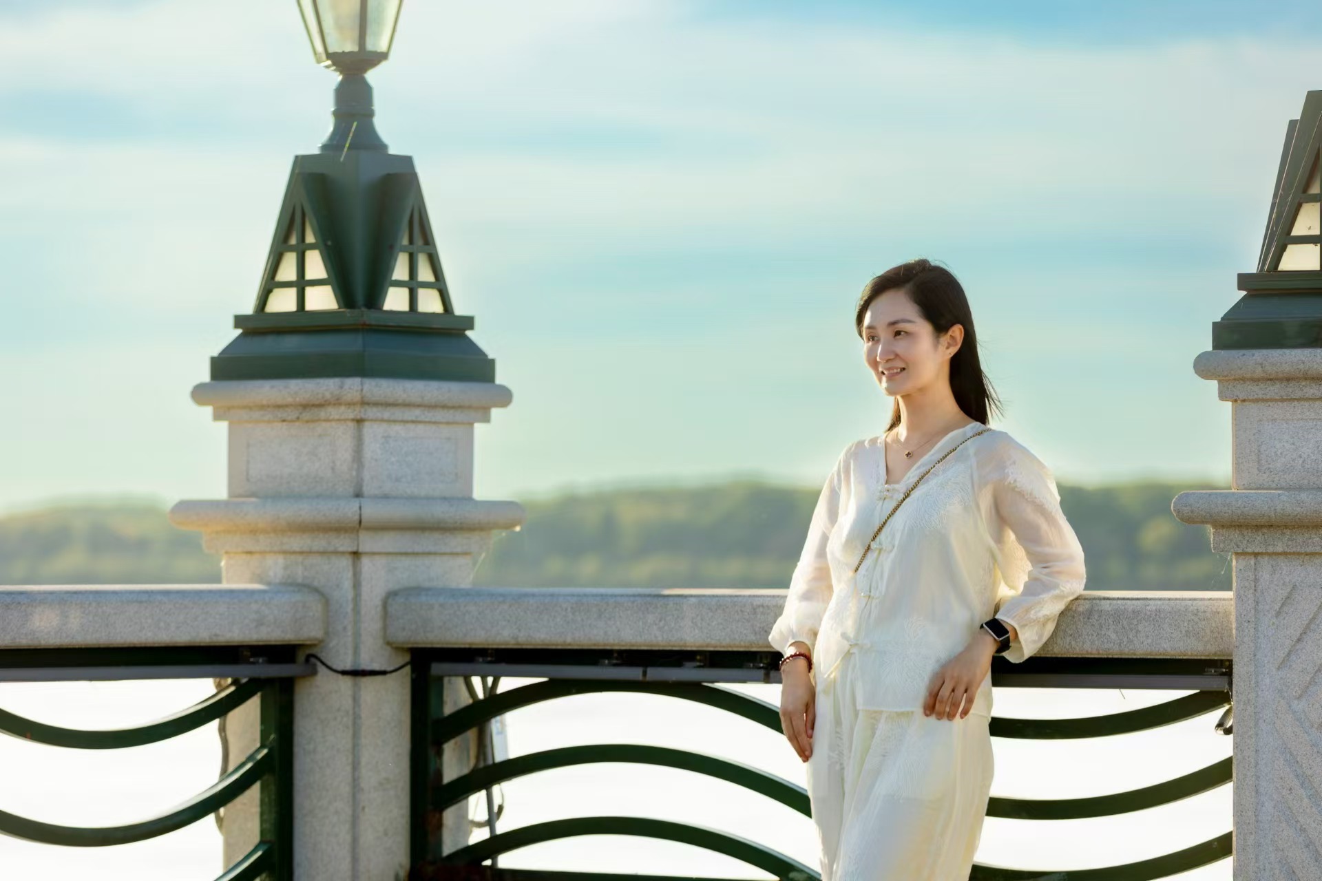 溯源人物-远方好物 - 有机食品与健康生活专家