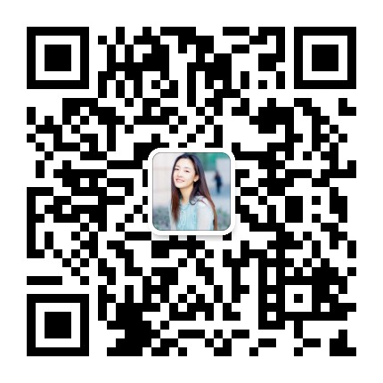 May 小助手.jpg