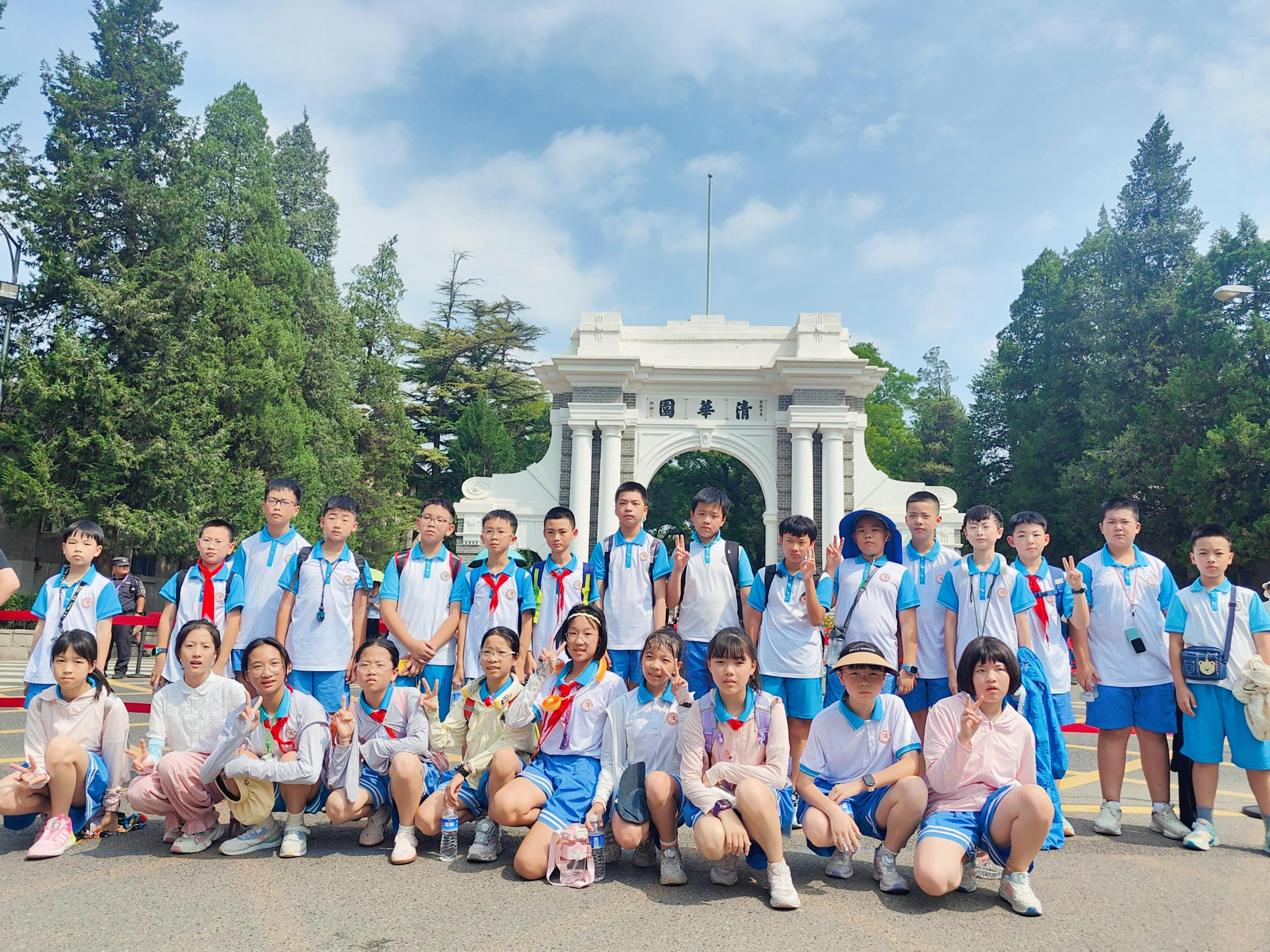 �廪 (3) - ����.jpg