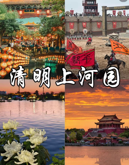 ΢ͼƬ_20250206171059.png