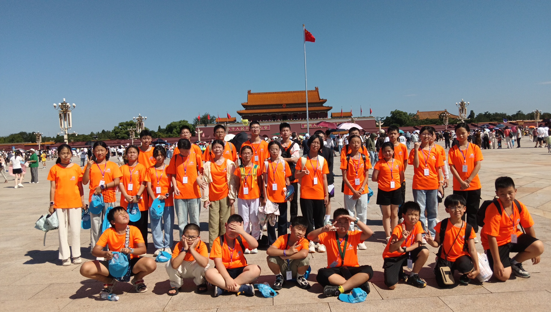 �찲�� (7).jpg