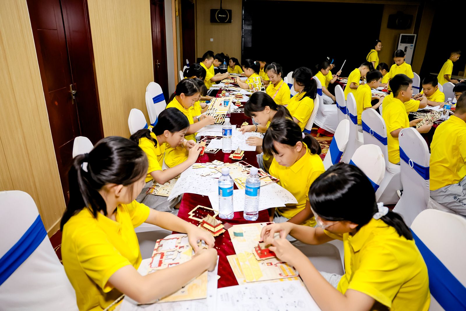 �ֹ����� (2).jpg