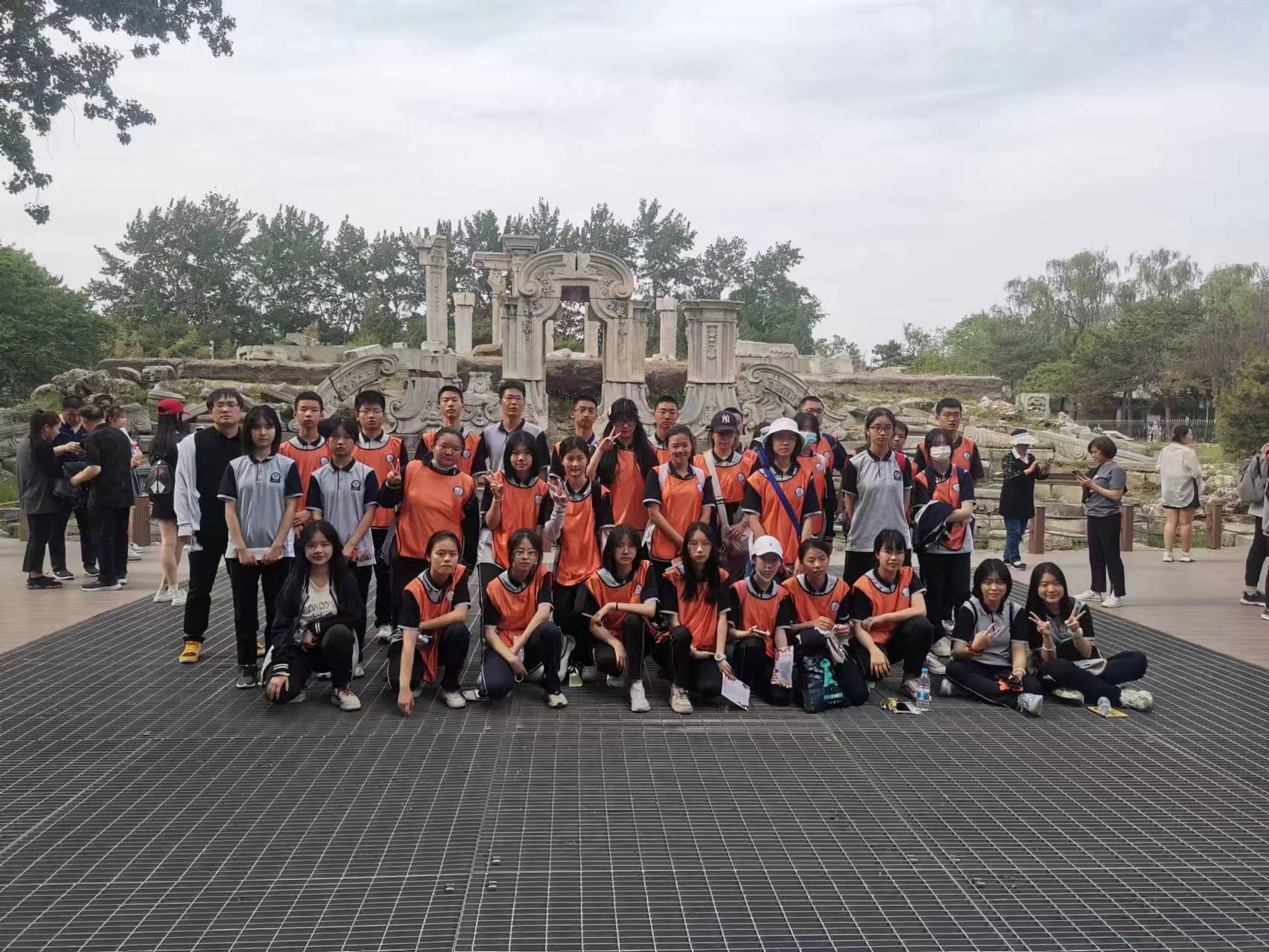 0a982966abd0702882b6cdfb9afa6633.jpg