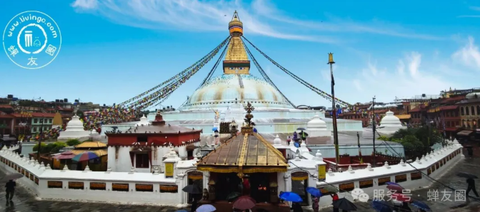 5b0943c5-738d-45ec-81df-5cee0839c8e7.png image/png