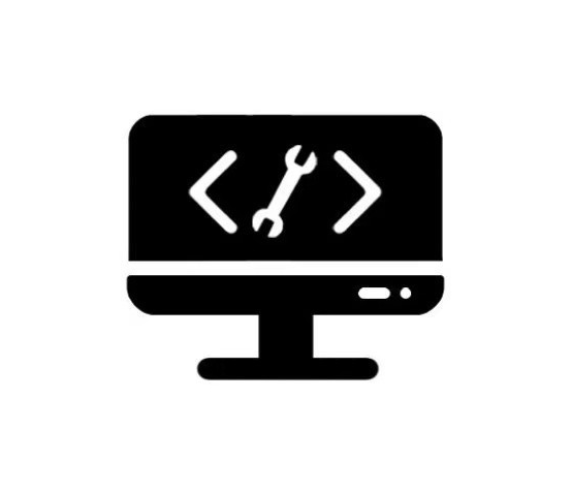 img-avator