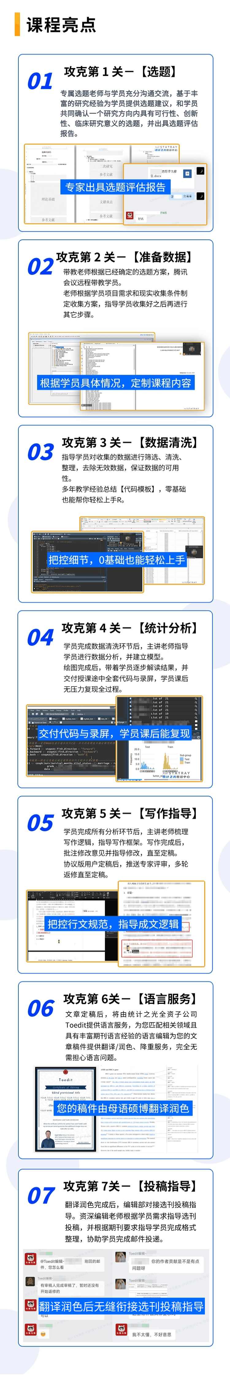 8a52da1d-fbe0-4150-86c3-40aee5ed7d2d.gif 8a52da1d-fbe0-4150-86c3-40aee5ed7d2d.gif