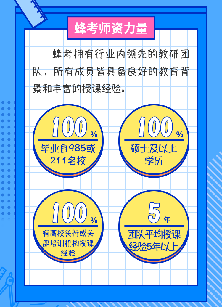 02-高数下_06.png
