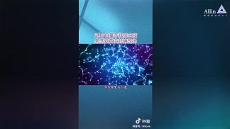 短视频营销的底层逻辑