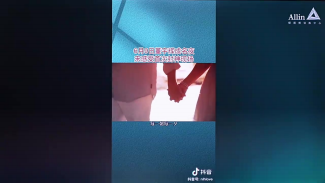 短视频营销的底层逻辑