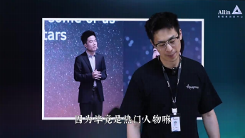 短视频营销的底层逻辑