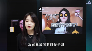 博主们不断更的秘密武器_素材库的搭建