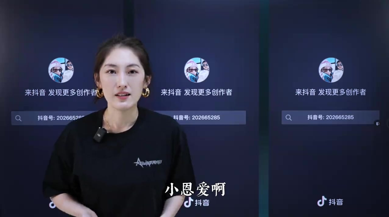 能把你生活中愣神的时刻变成创作的课程