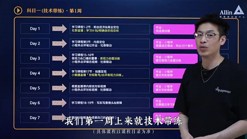 薛老师先导课_2025