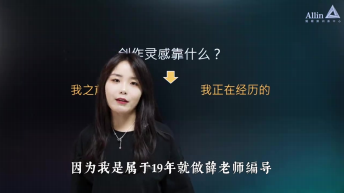 博主们不断更的秘密武器_素材库的搭建