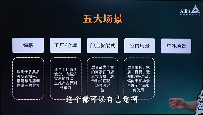 赠课_直播间搭建与玩法