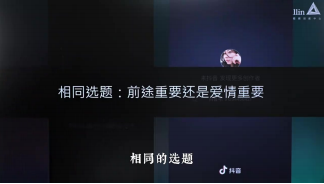 博主们不断更的秘密武器_素材库的搭建