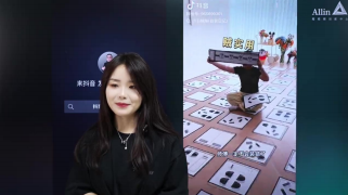 博主们不断更的秘密武器_素材库的搭建