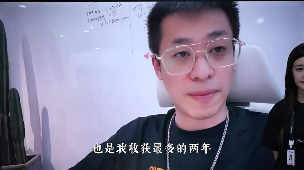 场景是打开流量突破口的第一把刀