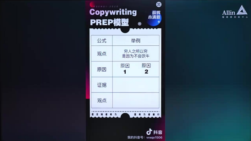 让流量翻倍的DOU+投放策略_马宁