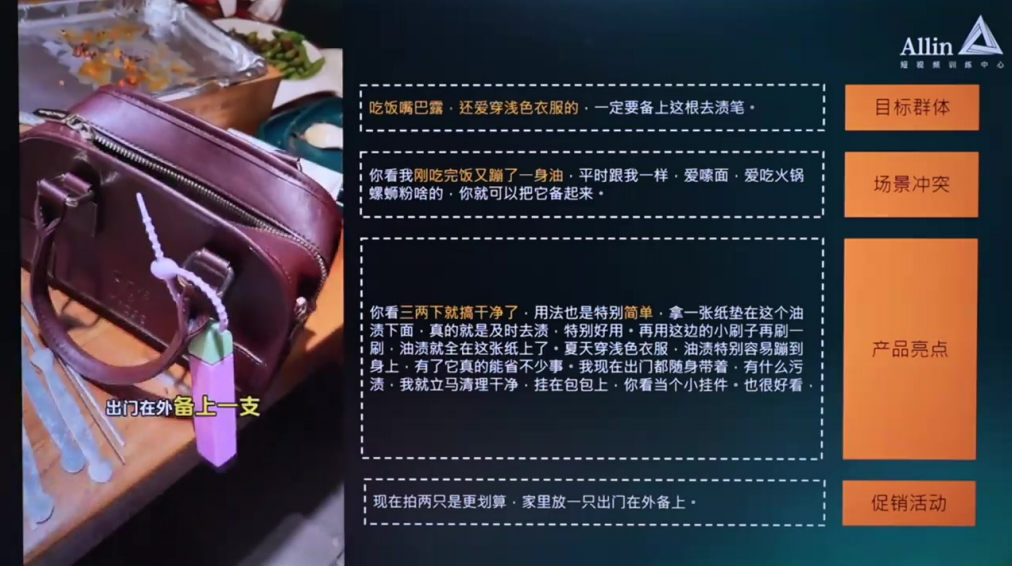 如何把产品卖爆的4P法则_马宁