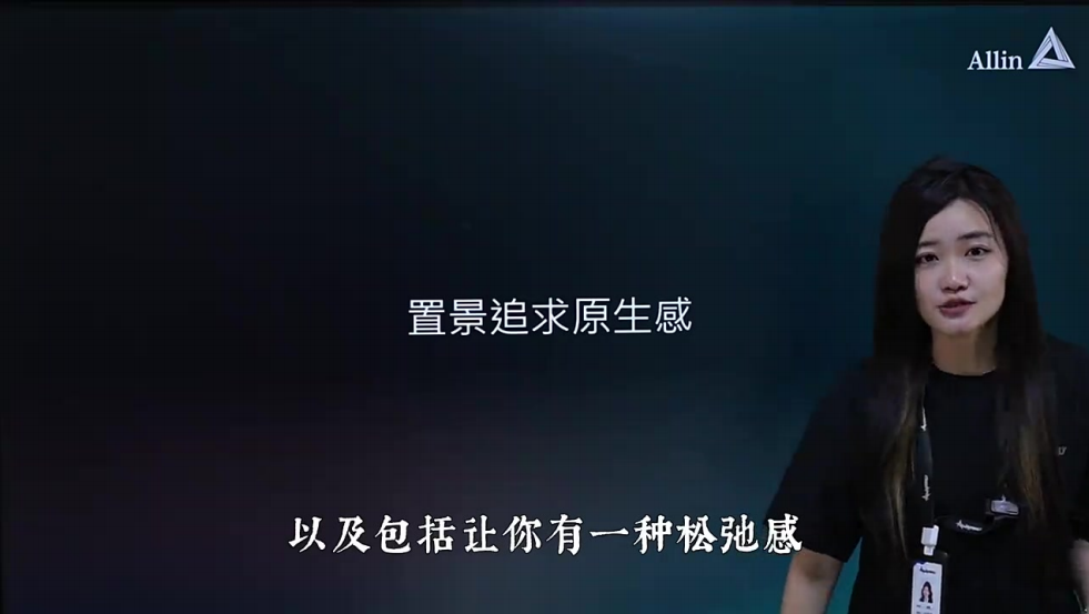 场景是打开流量突破口的第一把刀