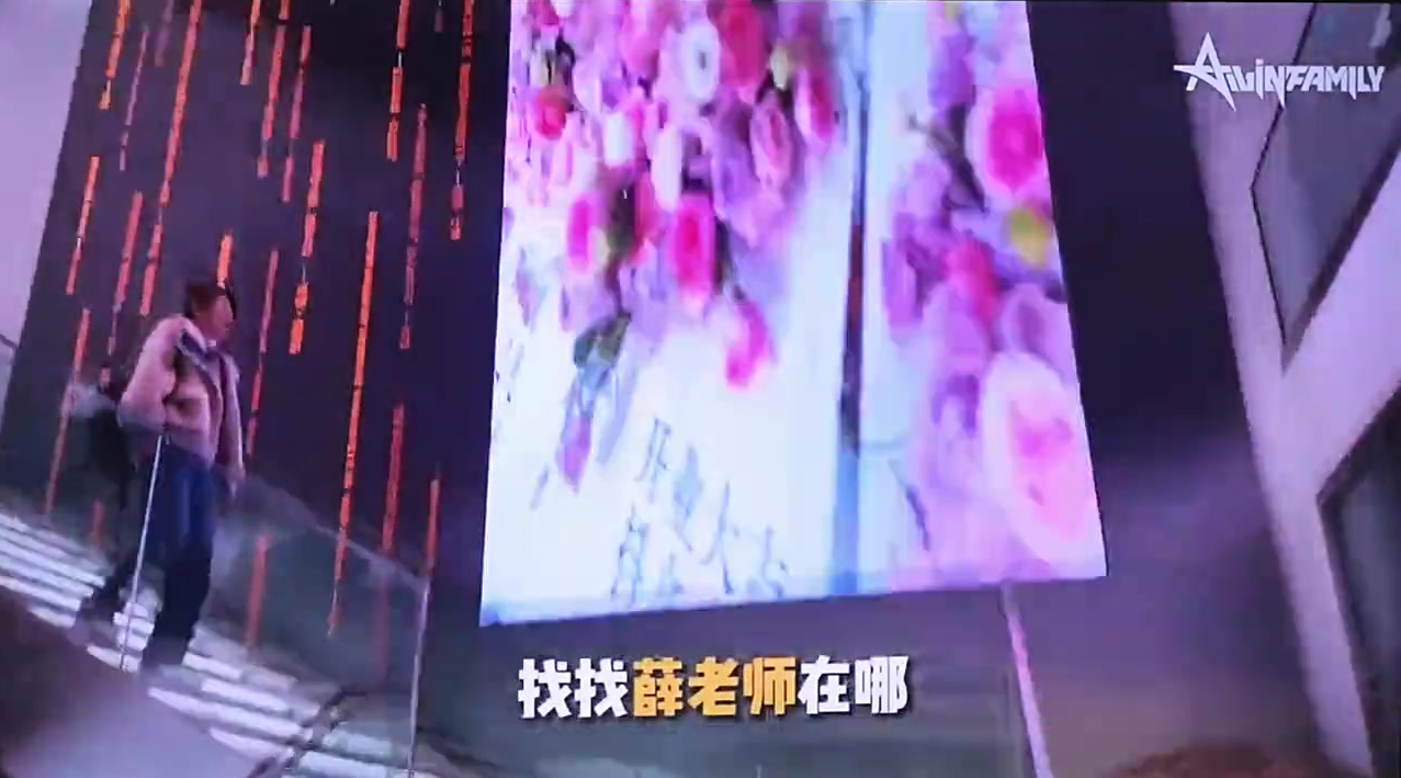 划重点!离变现最近的脚本「晒过程」1