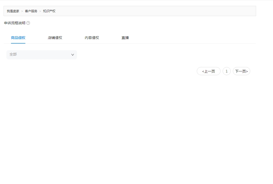 9.png 9.png