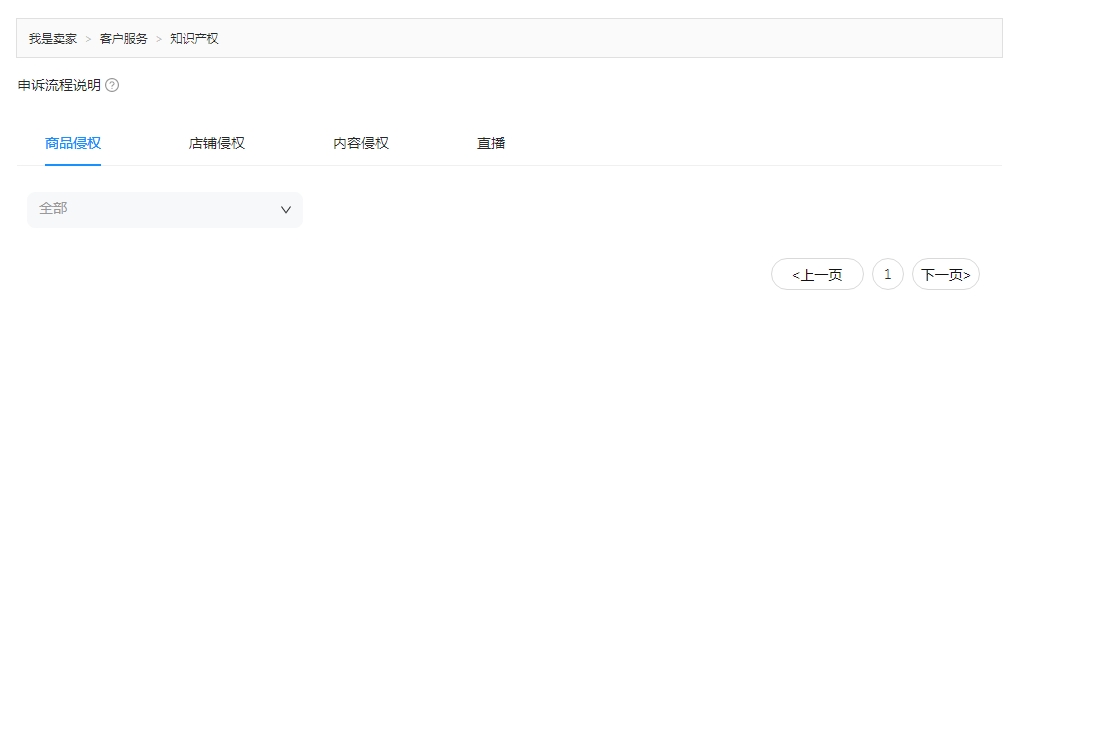 9.png 9.png