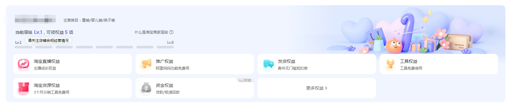 2.1.png 2.1.png
