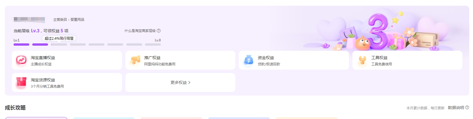 2.1.png 2.1.png