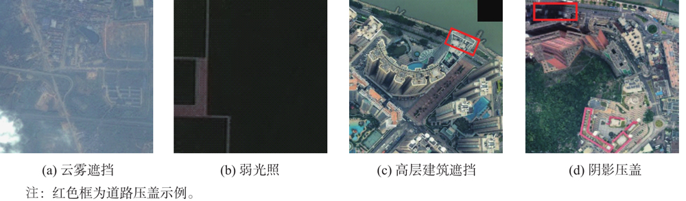 光学影像局限性示例1