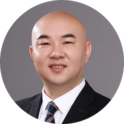 跟进邀约超级销售技能