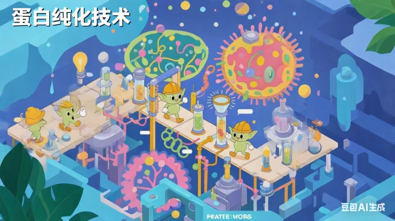 微信图片_20250722095836.jpg