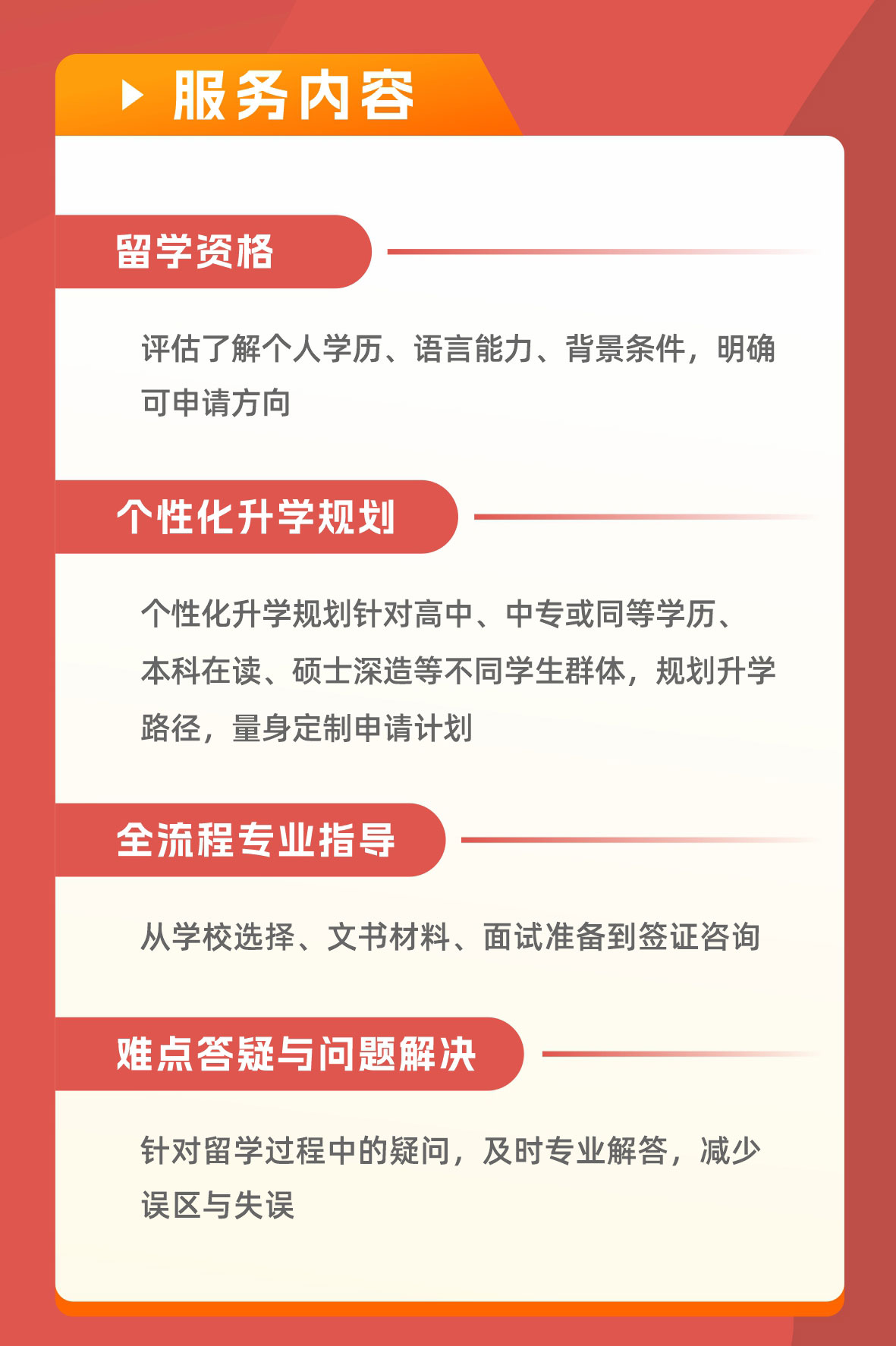 一对一心理咨询---红色版-段老师-0621_03.jpg