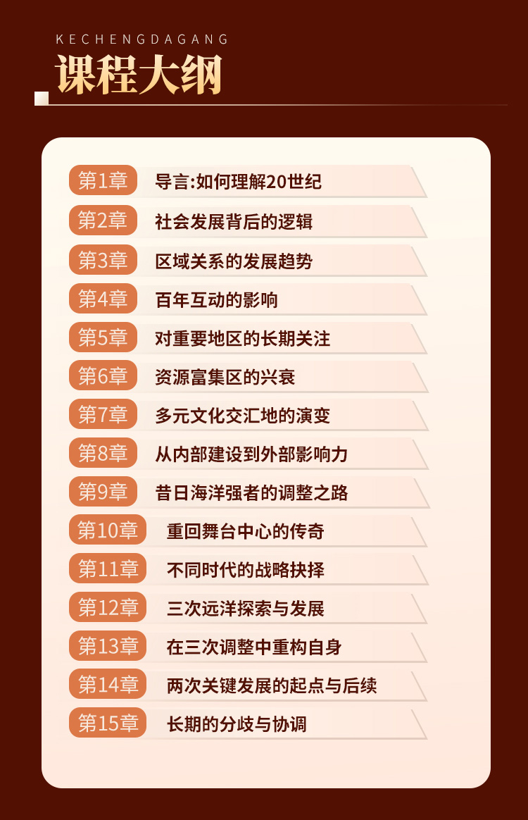 冯玮-一百年-长图--橙色版本--0717_04.jpg