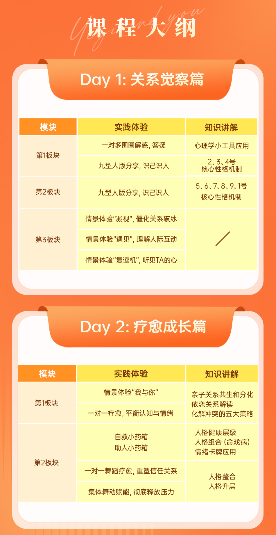 叶子两天一夜见面会长-图--20251119---公域-破壳_02.jpg
