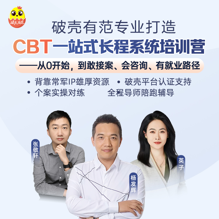 600-一站式头图-0702(1).jpg