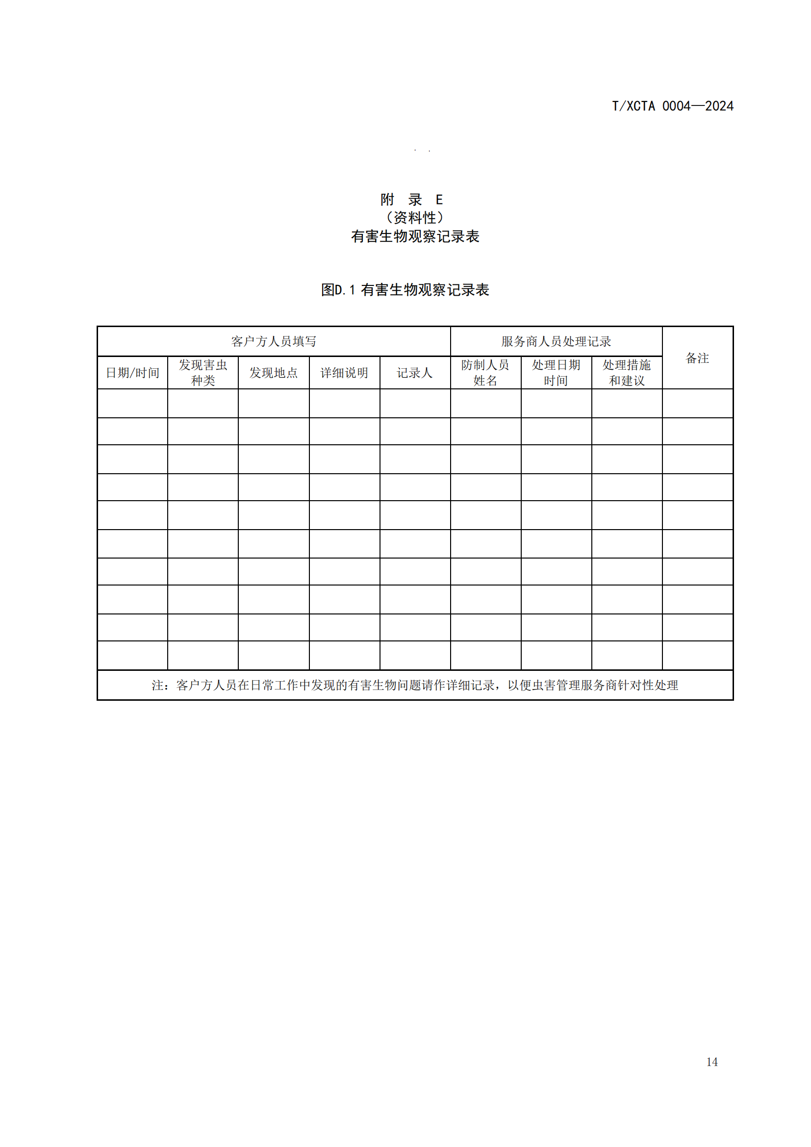 团体标准校园食堂有害生物防制操作规范1_14.png