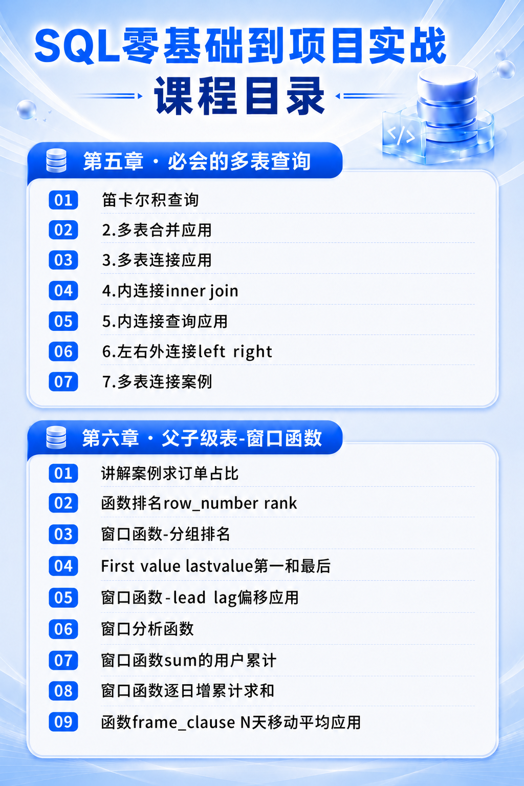 SQL目录3.png