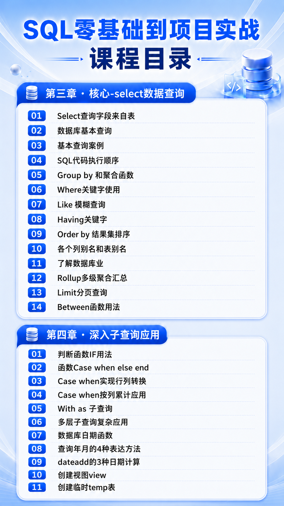 SQL目录2.png