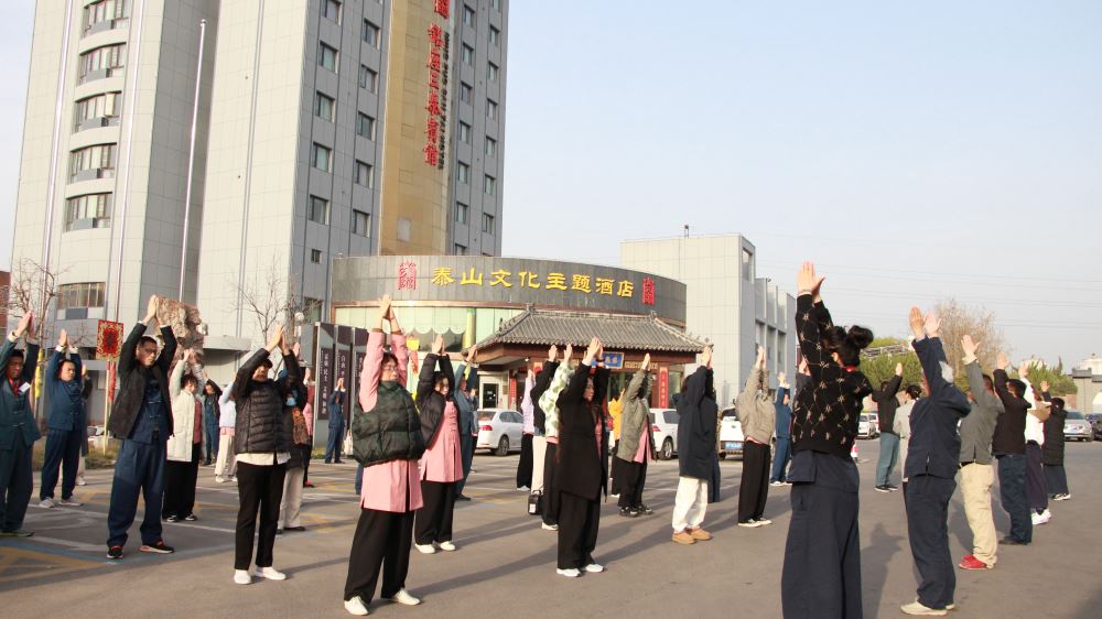 微信图片_20230328151047.jpg