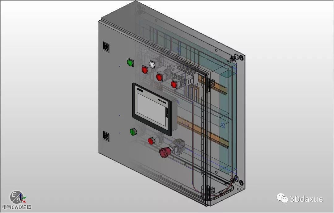 Pro Panel Layout .jpeg