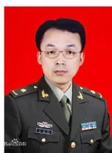 谈景旺.jpg