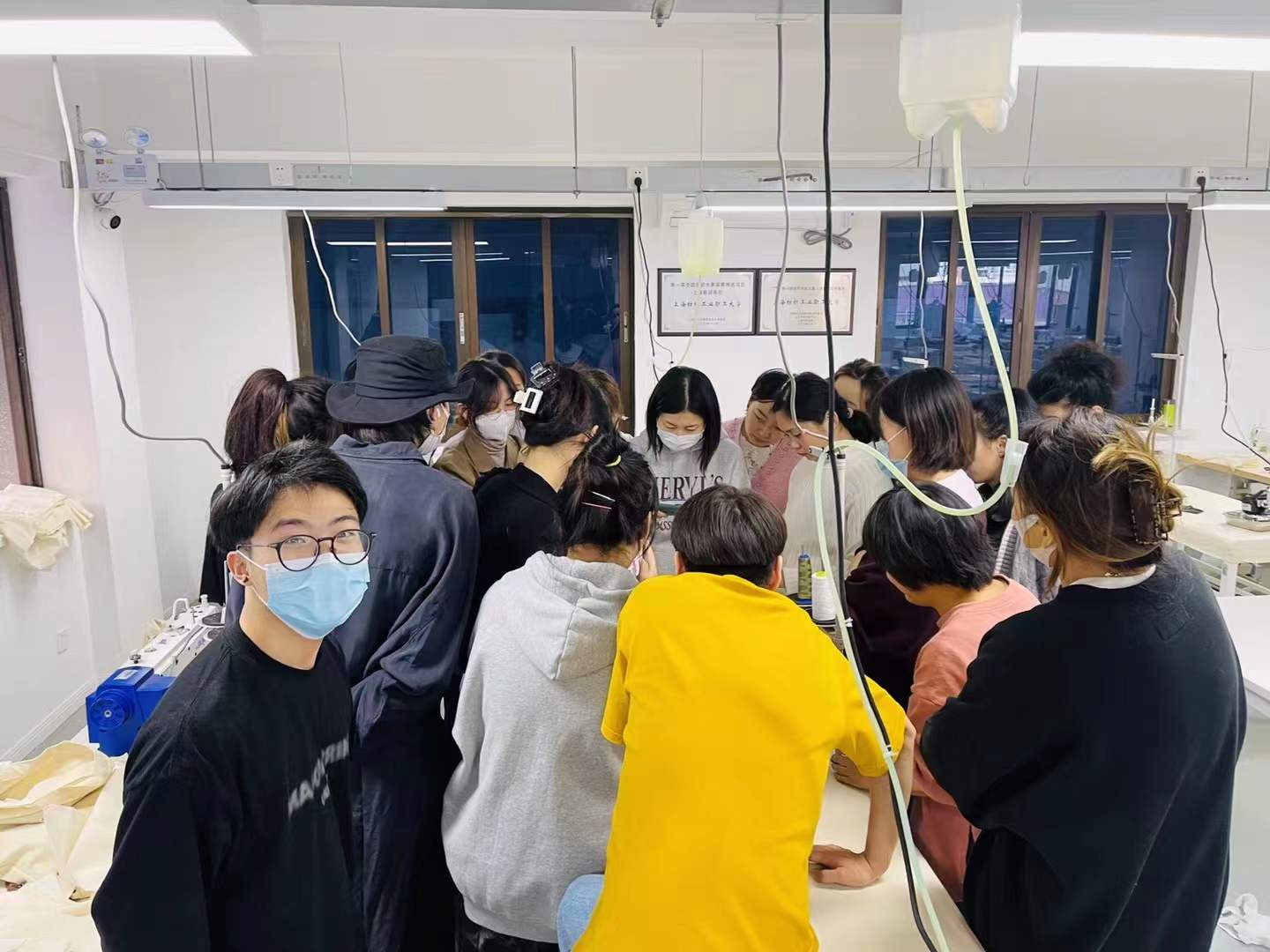微信图片_20211227105844.jpg