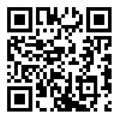 浙江草料二维码.png 浙江草料二维码.png