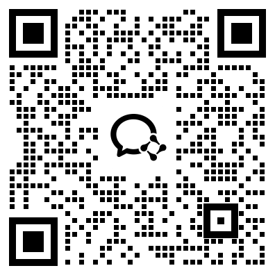 学术论文 青岛科技大 群.png