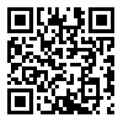 韶关草料.png 韶关草料.png