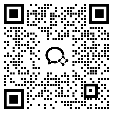 优惠福利群 2.23 2.28 2026年教育部人文社科项目选题与申报实战指群.png