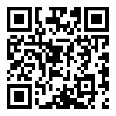 河池6月16 盖章.png 河池6月16 盖章.png